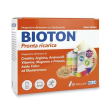 bioton pronta ricarica 20bust