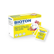 bioton mineral plus 20 buste