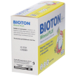bioton mineral plus 150 g granuli