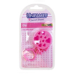 unifamily - catenina ciucco a clip girl