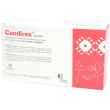 candirex forte 20 bst 90g