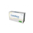 candirex forte 20 bustine