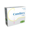 candirex forte fermenti lattici 20 bustine