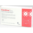 candirex forte 20bust