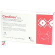 candirex forte 20 bustine 90 g