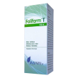 folifarm t sciroppo 150 ml - integratore alimentare