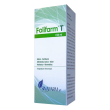 folifarm t sciroppo 150 ml