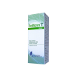 sinafarm folifarm t sciroppo 150ml