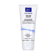 martiderm - legvass - emulsione - 200 ml
