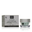 martiderm gf vital age night cream crema nutriente e idratante per la notte 50 ml