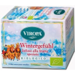 viropa wintergefuhl fru sp 15b