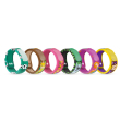para'kito efas braccialetto kids plus2