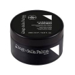 carbone maschera deto a/s200ml