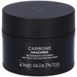 diego dalla palma carbone maschera 200 ml
