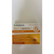 forsolar solare 30 perle - integratore per l'abbronzatura