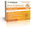 phytobronz 30 perle 19 g