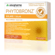 phytobronz 30 perle