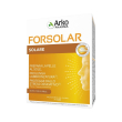 arkopharma forsolar solare perle 19 g