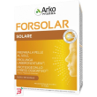 forsolar solare 30 perle