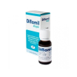 diflomil 10flx9ml