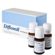 diflomil 10 fl.9ml