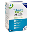 thealoz duo ud collirio per occhi secchi 30 monodose
