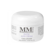 mm system - phytic acid cream crema per le macchie confezione 70 ml