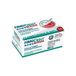 fimodent travel 0.20% clorexidina - collutorio 14 flaconcini