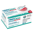 fimodent travel clox0,20% 14mo