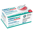 fimodent travel clox0,20% 14mo