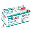 fimodent travel collutorio clorexidina spdd 0,20% 14 flaconcini monodose 10 ml