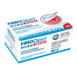 fimodent travel clox0,12% 14mo