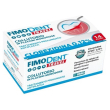 fimodent travel clox0,12% 14mo