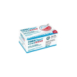 fimodent travel collutorio clorexidina spdd 0,12% 14 flaconcini monodose 10 ml