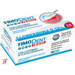 fimodent travel collutorio clorexidina spdd 0,12% 14 flaconcini monodose 10 ml
