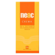 neac - crema per l'ipersecrezione sebacea 25 ml