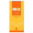 neac crema 25 ml