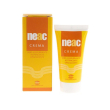 neac crema 25ml