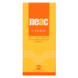 neac crema 25ml