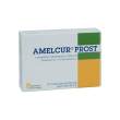 amelcur prost 30 compresse da 850 mg - integratore per la prostata