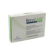 brevilipid plus 30 compresse rivestite - integratore polivalente