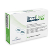 brevilipid plus integratore colesterolo monacolina k senza glutine e lattosio 30 compresse