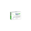 brevilipid plus 30 compresse rivestite * integratore per il colesterolo