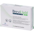 brevilipid plus 30 pz compresse rivestite con film