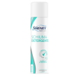 skincare schiuma detergente 400 ml