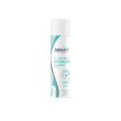 serenity skincare schiuma detergente 400ml