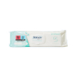 serenity skincare salviette detergenti 63pz