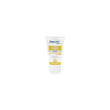 serenity skincare crema nutriente 150 ml