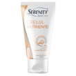 skincare crema nutriente 150ml