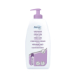 serenity skincare crema fluida idratante 500ml